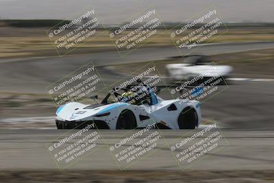 media/May-17-2025-VARA (Sat) [[ff3a2e4a11]]/Qualifying/Group 2/Off Ramp turn/